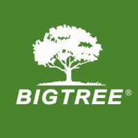 BIGTREE SALES INC logo - Similar company to Punnet Eatery