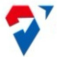 Jiangsu acemien machinery co.,ltd logo - Similar company to Zhangjiagang Eans Machinery Co.,Ltd