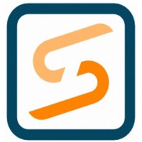 TONGDA SMART TECH (XIAMEN) CO., LTD. logo - Similar company to Tongda Group Holdings Limited