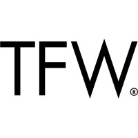 Ergovn + TFW logo - Similar company to Sinax Logistics