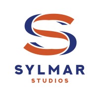 Sylmar Studios