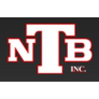 Nationwide truck brokers