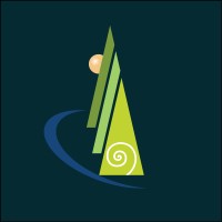 Kawerau District Council logo - Similar company to Splice Construction Ltd