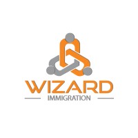 Wizard Immigration logo - Similar company to Wizard Consulting