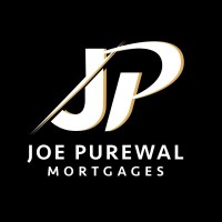 Joe Purewal Mortgages logo - Similar company to Baetelle