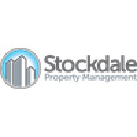 Stockdale Property Management