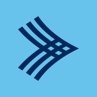 Clientis Bank im Thal logo - Similar company to Freibank ・ Speis & Trank