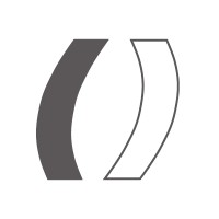PROFI Engineering Systems AG logo - Similar company to Controlware