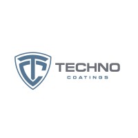 Techno Coatings, Inc. logo - Similar company to Technocoating