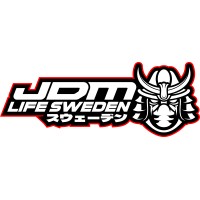 JDM Life Sweden logo - Similar company to Urjalan Makeistukku Oy