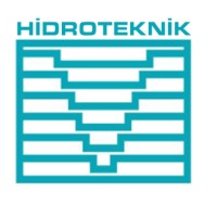 HİDROTEKNİK - Uçak Metal Enjeksiyon San. A.Ş. logo - Similar company to Hidroteknik