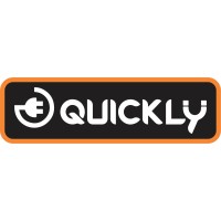 QUICKLY logo - Similar company to Winkhosting | Web Hosting