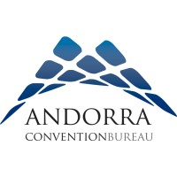 Andorra Convention Bureau logo - Similar company to Grintern