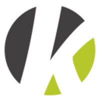 Estudio Kroma logo - Similar company to Kemerio