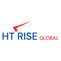 HT RISE GLOBAL PRIVATE LIMITED logo - Similar company to Fluxxivity