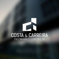 Costa&Carreira logo - Similar company to Barmonta
