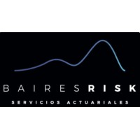 Baires Risk logo - Similar company to The Annuity Specialists
