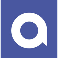 Achaksa logo - Similar company to Stressedout