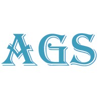 ArchWhales GIS Solutions logo - Similar company to Ace Infosec Solutions
