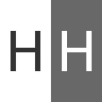 HABANA HOME - Rugs Masters logo - Similar company to Mush Studios