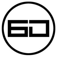 Six Digits Productions logo - Similar company to King Toledo