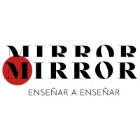 Mirror Mirror