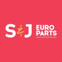 S&J Euro Parts