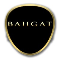 Bahgat Group logo - Similar company to Jtronics