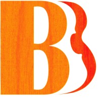 Bencasso LLC logo - Similar company to Johnson String Instrument
