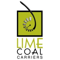 Limecoal Carriers (Pty) Ltd logo - Similar company to Vide Dives