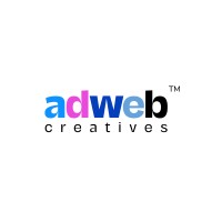 Adweb Creatives logo - Similar company to Advance Digiserv Digital Marketing Solutions