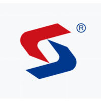 Seagull Cooling Technologies (Asia Pacific) logo - Similar company to Millenium Consulting