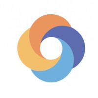 Pyramos Software logo - Similar company to Prometus Yazılım