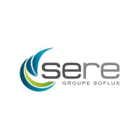 SERE logo - Similar company to Help Confort France