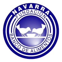 Banco de Alimentos de Navarra logo - Similar company to Banco De Alimentos Puerto Rico