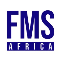 FMS Africa logo - Similar company to Chisowa Chambers
