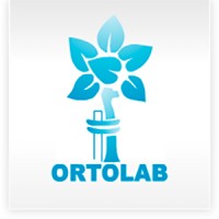 Ortolab - Órteses e Próteses logo - Similar company to Ipo - Instituto De Protese E Ortese