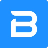 Bankroll U logo - Similar company to Vl Group