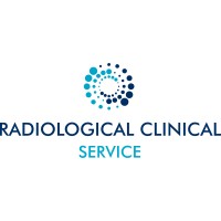Radiological Service Srl logo - Similar company to Advantage Radiology Service