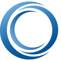 CME Pipe Lining & Sewer Repair logo - Similar company to Masterliner