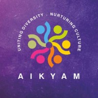Aikyam GLAU logo - Similar company to Vishishta Solutio Llp