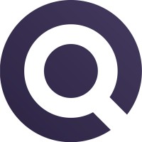 Providercheck.nl logo - Similar company to Leadgency - The Performance Agency