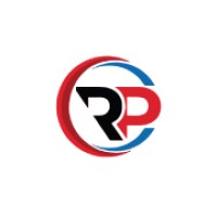 Rig Power Equipment Rental & Services logo - Similar company to Lasting Power Generation