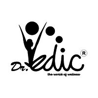 Drvedic Copper logo - Similar company to Js Hotelware