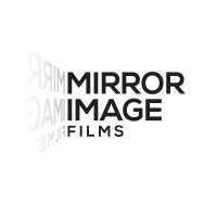 Mirror Image Films logo - Similar company to Squareqom