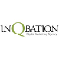 inQbation logo - Similar company to Appraft