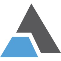 Pinnacle logo - Similar company to Digiglen