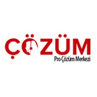 Çözüm Çağrı Merkezi