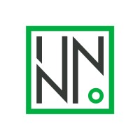 Inno Metal Studs Corp. logo - Similar company to Us Unicorn Foundation