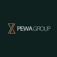 Pewa Group logo - Similar company to Future Map